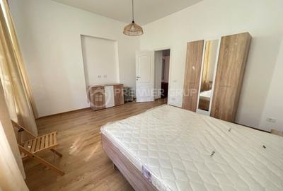 Apartament 2 camere la casă, Copou - IRO, 60mp - 2