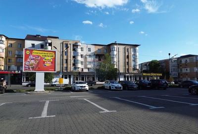 Ocazie!!! Spa?iu Comercial de Vanzare 780 mp utili - Vi... - 28