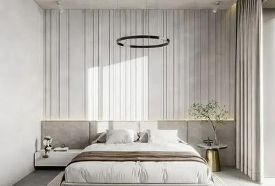 Apartament 2 Camere Metrou | Dezvoltator | Decomandat | Comision 0 - 3