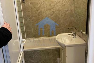 Apartament cu 2 camere decomandat în Mănăștur - 2