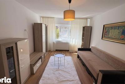 Apartament cu 2 camere decomandat în Valea Cetății - 12