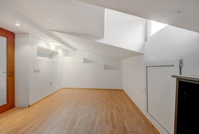 Vila de vanzare Domenii-Ion Mihalache Vila de vanzare Domenii-Ion Mihalache - 13