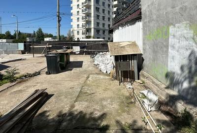 Teren Expozitiei -Aviator Popisteanu Teren Expozitiei -Aviator Popisteanu - 8