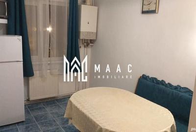 Apartament 3 camere | Etaj 3 | 45 MPU | Vasile Aaron - 13