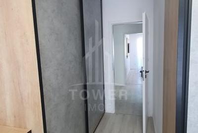Apartament cu 2 camere  de vanzare . Comosion 0% - 5