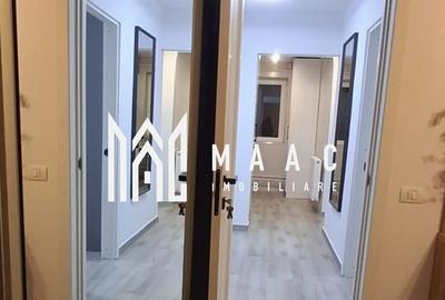 Apartament cu 4 camere decomandat, mobilat în Ostroveni - 7