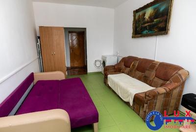 ID 1348 Garsoniera DE VANZARE - 5