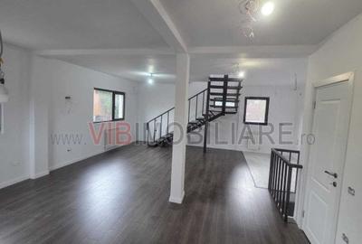 Casă cu 5 camere cu Teren 218 Mp în Central - 2