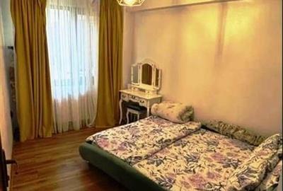 Apartament 3 camere in Ploiesti, zona ultracentrala - 6