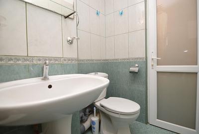 INCHIRIERE APARTAMENT 2 CAMERE TINERETULUI - PARCUL LUMEA COPIILOR - 21