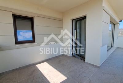 Casa de vis Sibiu, Cisnadioara Casa de vis Sibiu, Cisnadioara - 7