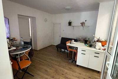 Casă cu 3 camere cu Teren 250 Mp în Baciu