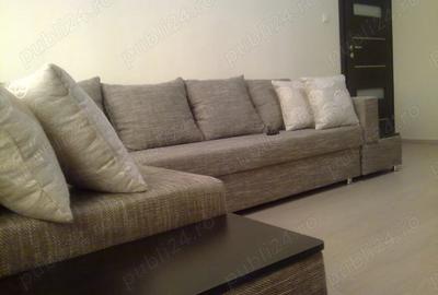Proprietar inchiriez ap. 2 camere zona Dorobanti - 2
