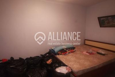 Zona Salvare apartament 3 camere - 3