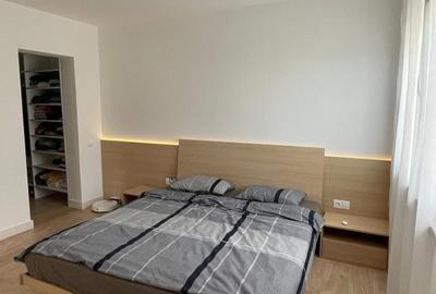 Casă individuală cu 3 camere cu Teren 617 Mp în Jucu - 10