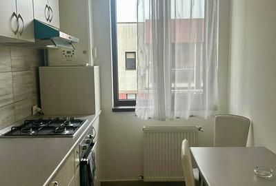 Garsonieră, mobilată în Valea Ialomiței - 6