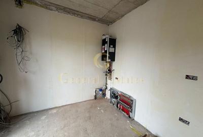 Casă individuală cu 4 camere cu Canalizare în Hărman - 8