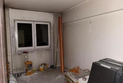 Apartament 4 camere Bulevradul Obregia - 3