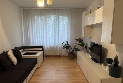 Apartament cu 3 camere decomandat, mobilat în 1 Decembrie 1918 - 3
