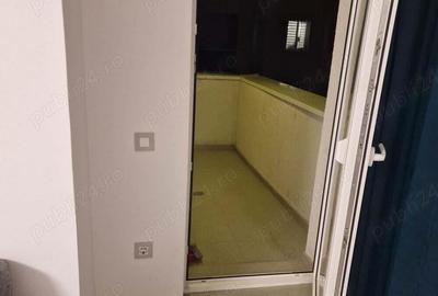 Apartament pacii 70mp - 1