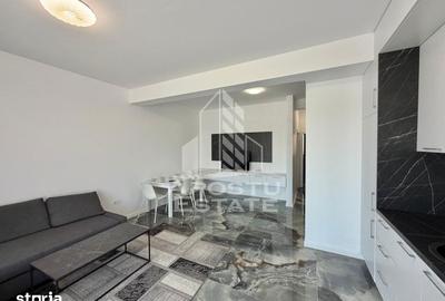 Apartament cu 2 camere, mobilat în Giroc - 3