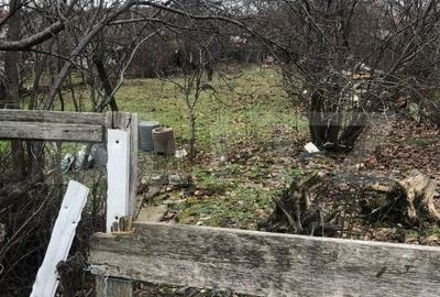 Teren de 684 mp, în Dumbrăvița - 2