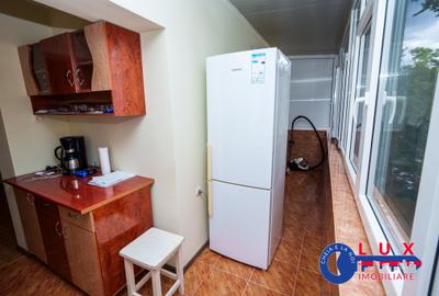 ID 2973 EXCLUSIVITATE - Apartament 2 camere - Strada VICTORIEI - 5