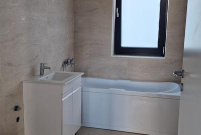 Finalizat - Dezvoltator 0% comision-Poze reale - NOU Timpuri Noi - Ion Minulescu - 5