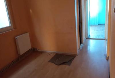 Apartament cu 3 camere decomandat în Mazepa 1 - 8