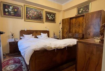Casă cu Teren 980 Mp în Berceni - 2