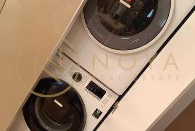 Apartament cu 2 camere Cotroceni Smart Residence - 10 min metrou Grozavesti - 6