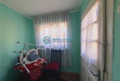 Royal Imobiliare - Vanzare casa zona Gageni Royal Imobiliare - Vanzare casa zona Gageni - 8