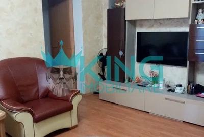 Apartament 3 Camere Calea Rahovei Bucuresti