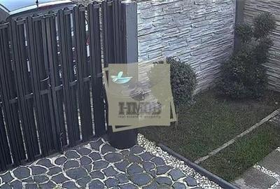 Apartament 3 camere gradina 88 mp terasa si 2 locuri parcare - 10