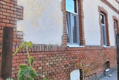 Apartament cu 2 camere decomandat, mobilat în Războieni-Cetate - 1