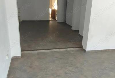 Spatiu comercial Traian de vanzare - 5