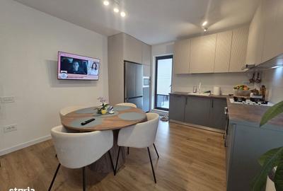 Apartament cu 4 camere în Central - 18