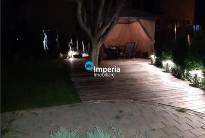 Casa de vanzare in Iasi, zona Popas Pacurari Casa de vanzare in Iasi, zona Popas Pacurari - 16