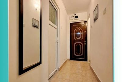 Garsonieră în 9 Mai - 4