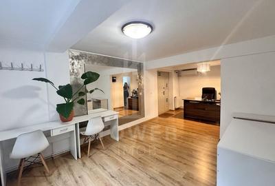Spatiu Comercial Central de închiriat