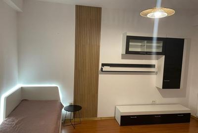 Garsoniera 40 m² Militari Residence, langa Lidl - 3