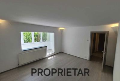 Apartament cu 3 camere decomandat în Exterior Vest - 2