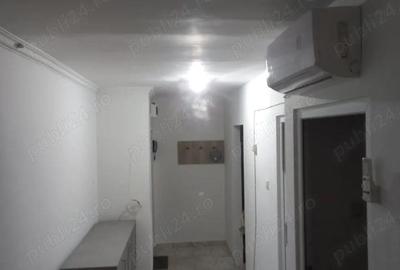 Apartament cu 2 camere decomandat în Tudor Vladimirescu - 3