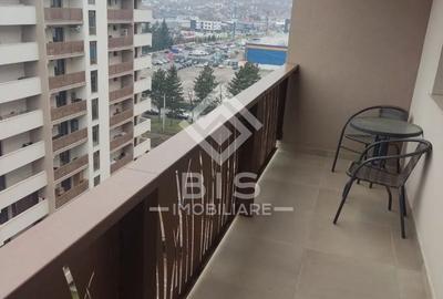 Apartament cu 2 camere decomandat în Sud - 5