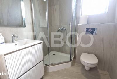 Casă cu 4 camere cu Teren 130 Mp în Central - 4