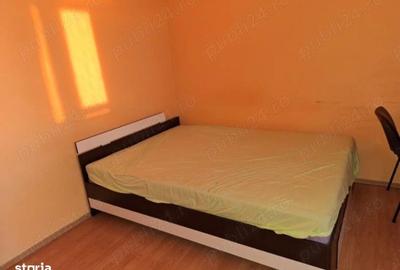 Garsonieră în Medicină - 5