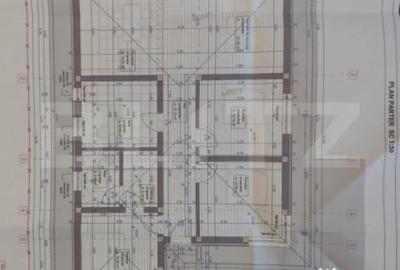 Teren de 500 mp, în Sântandrei - 6