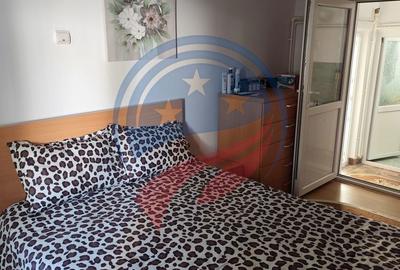 Casă cu 4 camere cu Teren 1860 Mp în Cernat - 7
