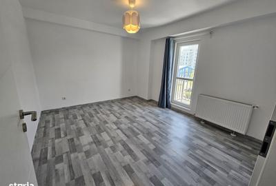 Apartament cu 3 camere semidecomandat în Mogoșoaia - 3
