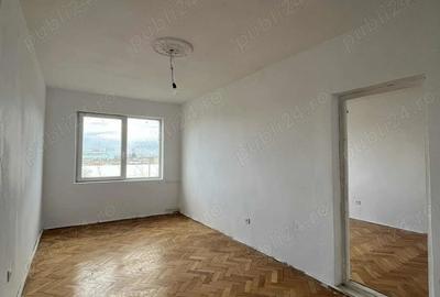 Vand apartament cu 2 camere - 4
